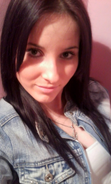 Wpis gosieniulenka