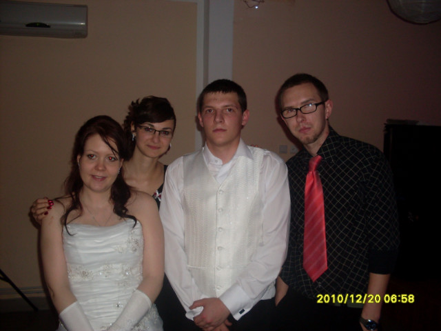 Wpis gryzpatyki
