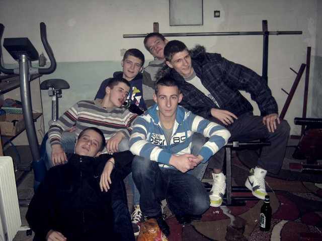 Wpis pienta08
