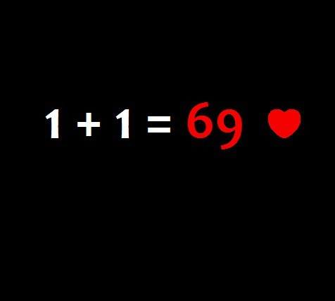 #69