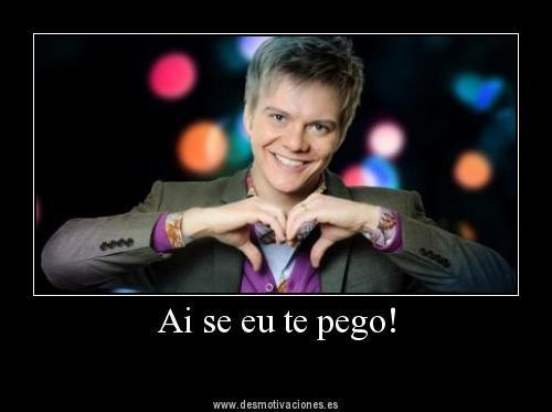 Wpis deliciaa