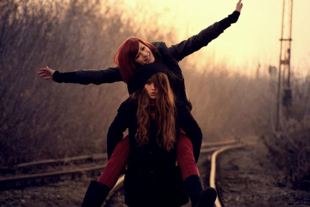 Wpis myimmortal13