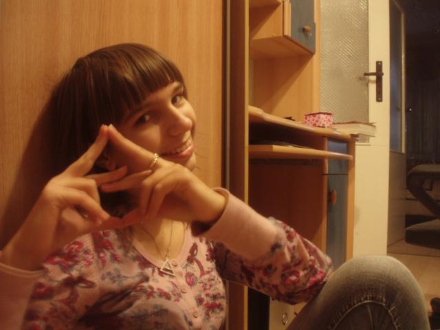 Wpis deliciaa
