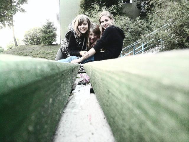 Wpis mambaa123