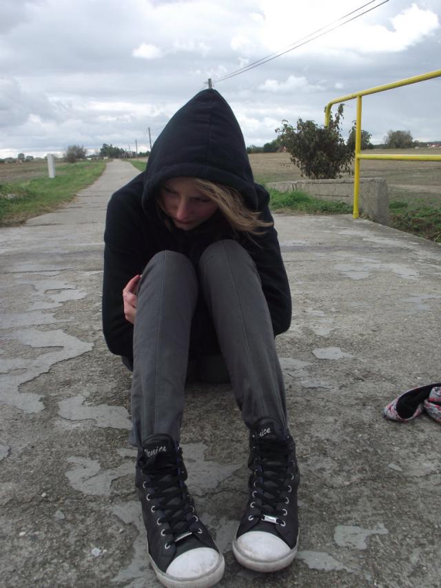 Wpis thruskaffka