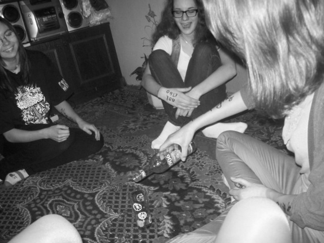 Slwester ;**