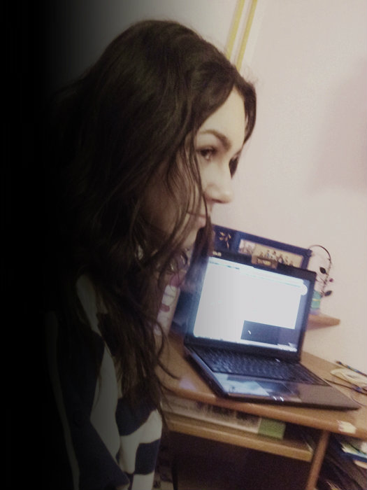 Wpis teachme