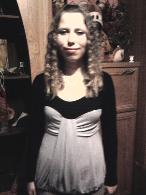 Sylwek 2O10 . : pp