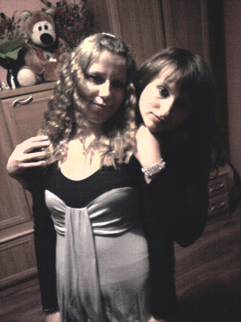 Sylweek 2011 . : D