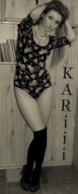 Wpis vvvkariii