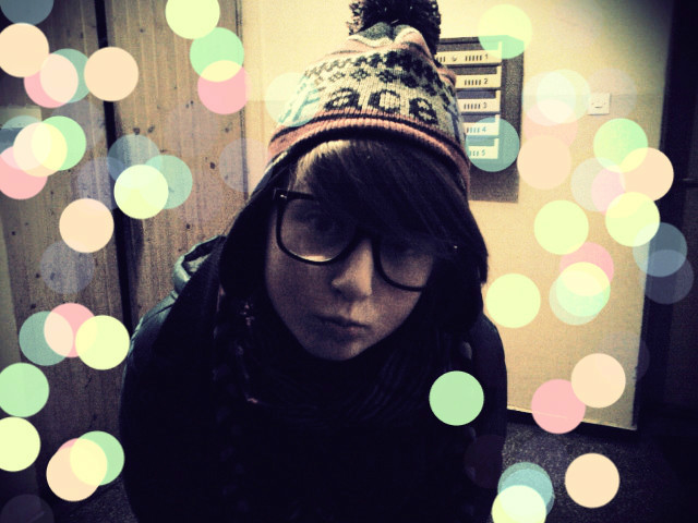 iskierkowe przerbki . < 3.