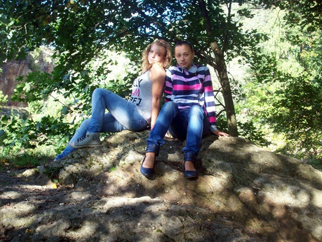 Wpis kiniaxx33