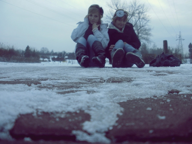 domii