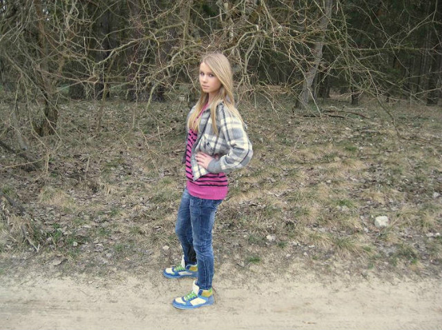 Wpis karlafalubaz