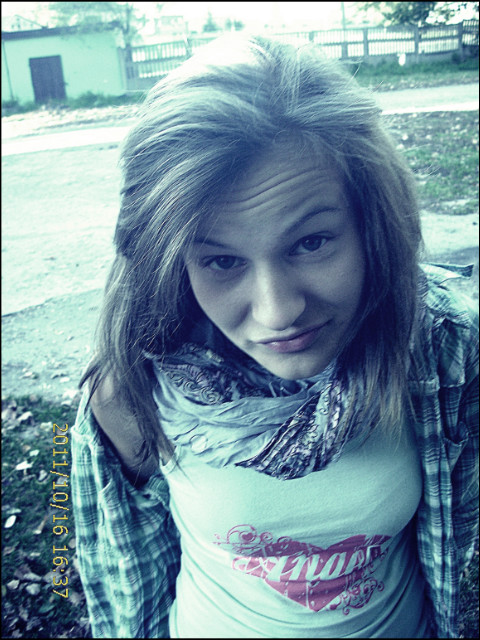deep in love ; *