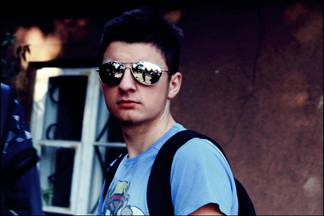 Wpis michalwoj1994
