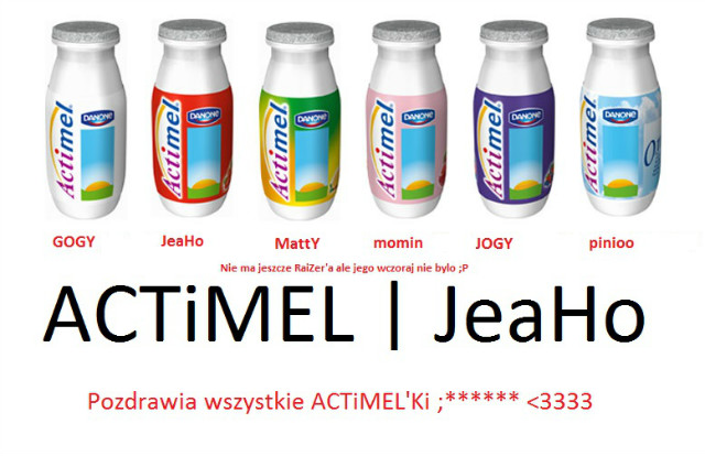 Wpis jeaho