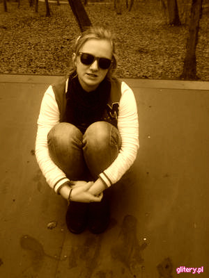 Time passes, and you've changed!