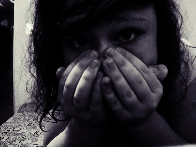 Wpis fullofdreamsss