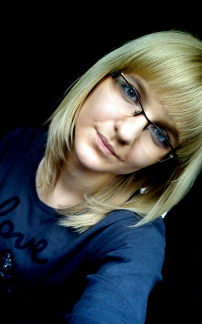 Wpis karoliiinka96