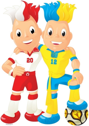 Ogldamy, Ogladamy:D