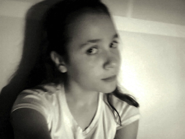Takiee tam ; pp 