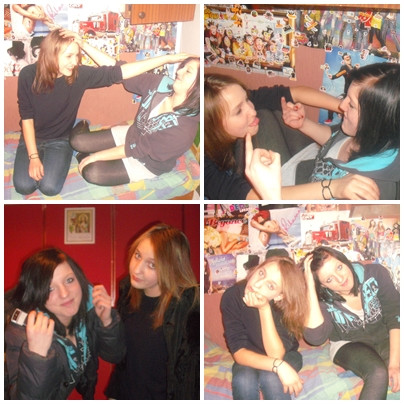 Ha!  Ha!;D