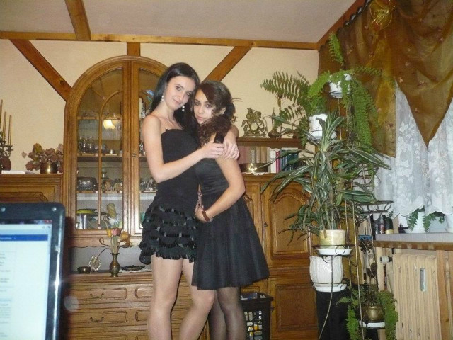 ; * < 3