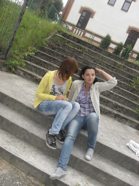 Wpis dajdolarax3