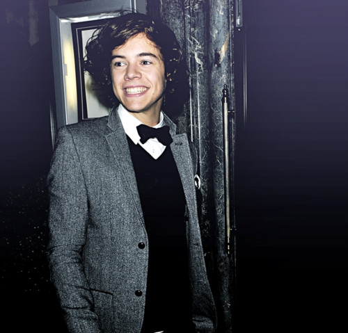 Wpis 1directionn
