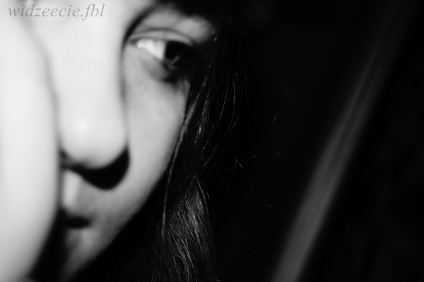 Wpis mysieeznaamy