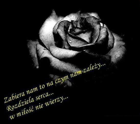 ycie...