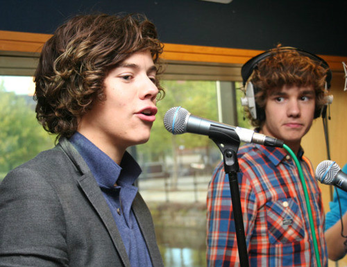 Wpis onedirection5