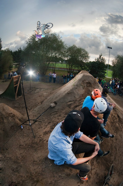 Wpis konradskate1