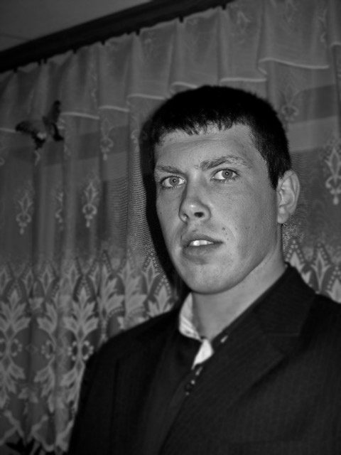 Wpis tomasz669