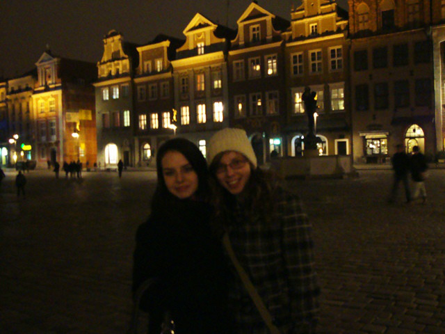 Ko Janeczek :** Iiiiiiiii(ha)