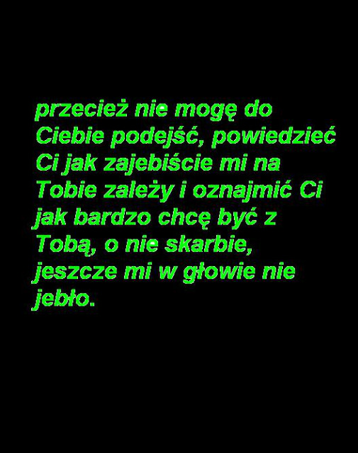 kocze. 