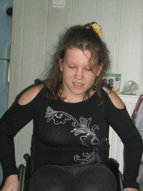 Wpis klaudia9790