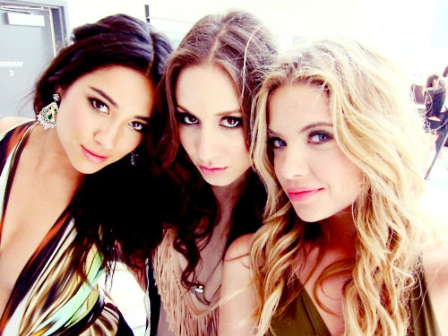 Wpis asecret