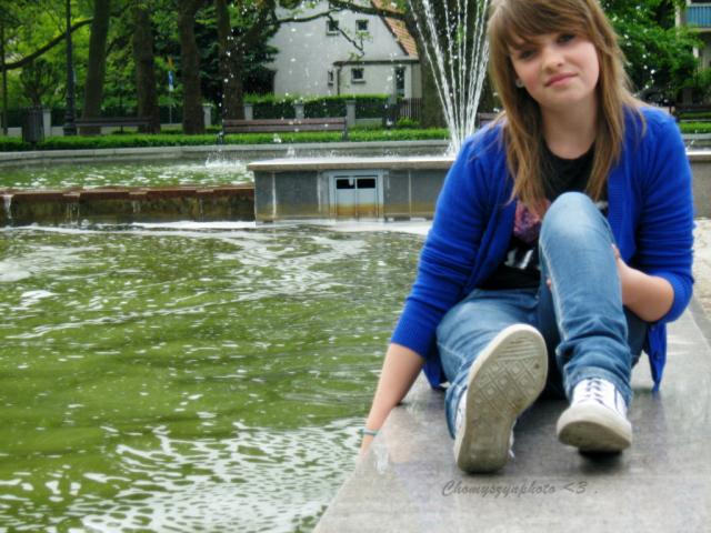 Wpis ciasteczkowepotworyx3