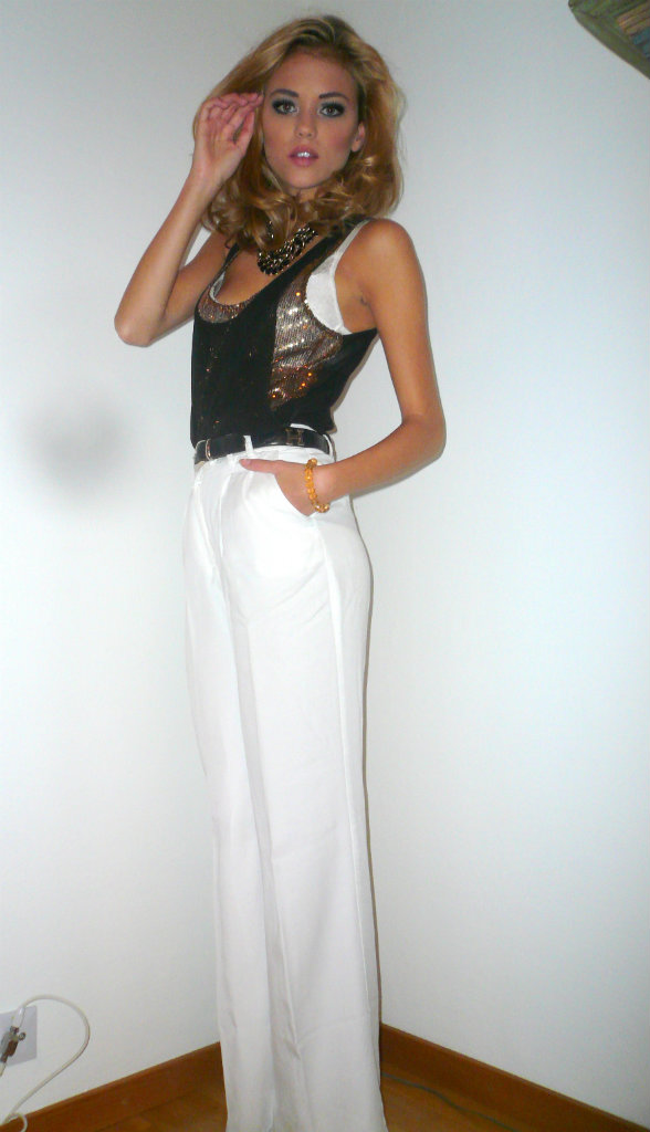 Wpis antonieta