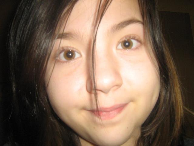 neew focio - blog . xdd