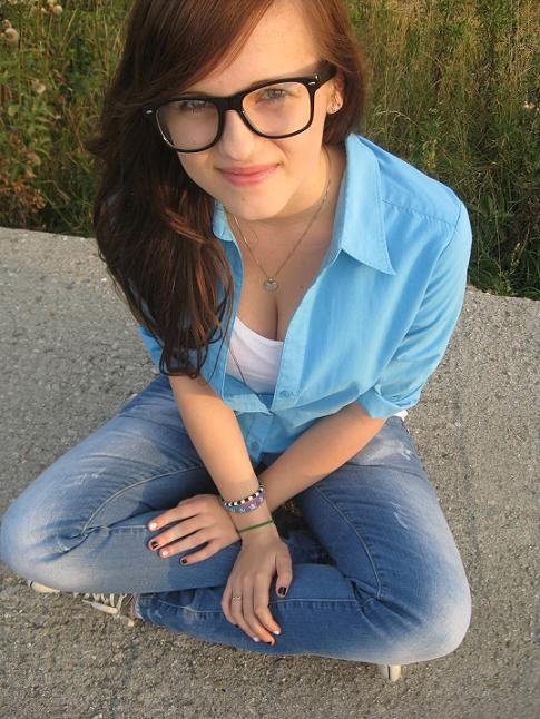 Wpis nancy1