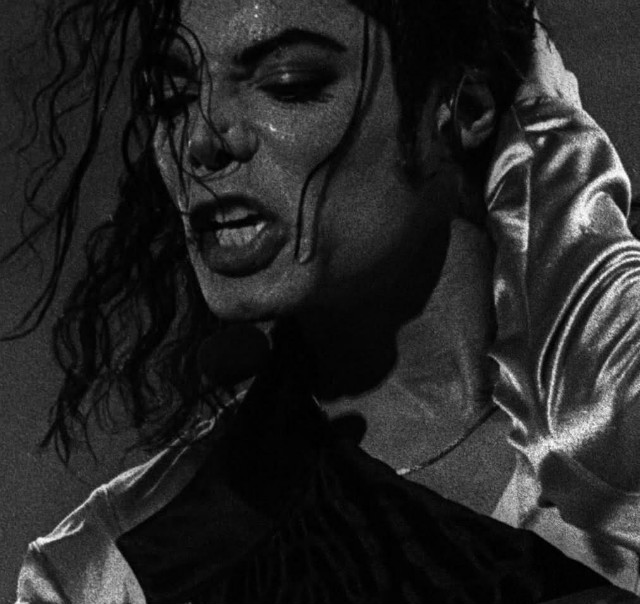Wpis michaeljosephjackson