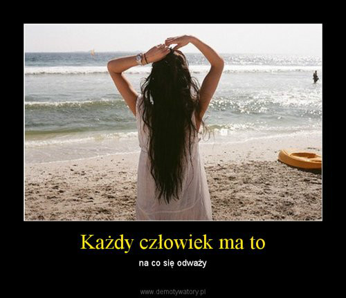 Wpis teczowakredkax3