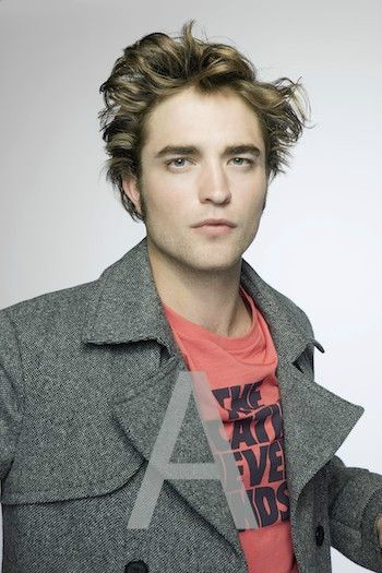 Wpis forevertwilight