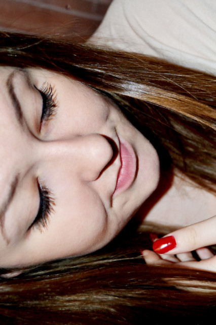 Wpis amandziaax33