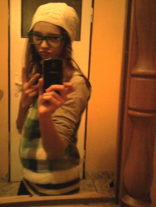hehe takie tam < 33 !