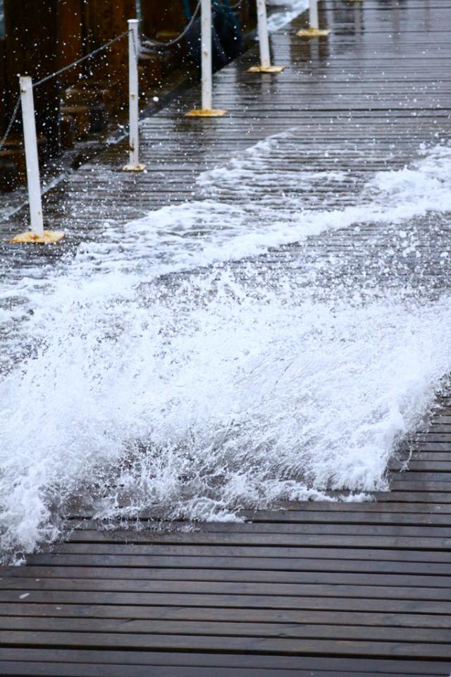 Molo Sopot 