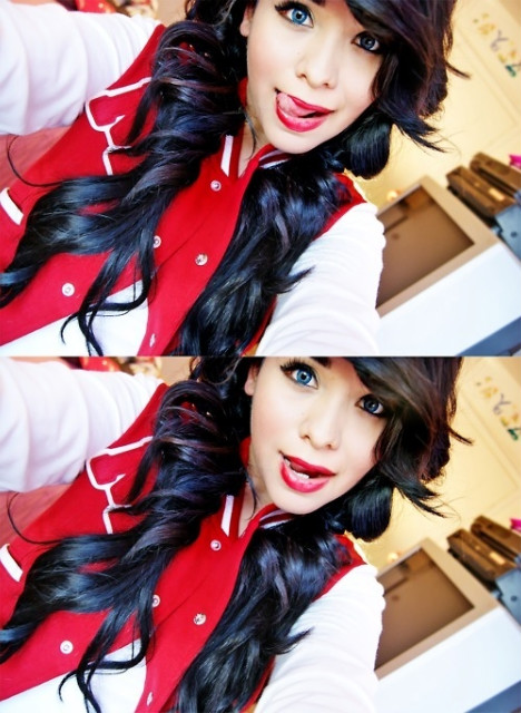Wpis hubaxbubax3